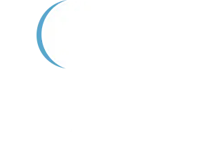 Tomb Slayer