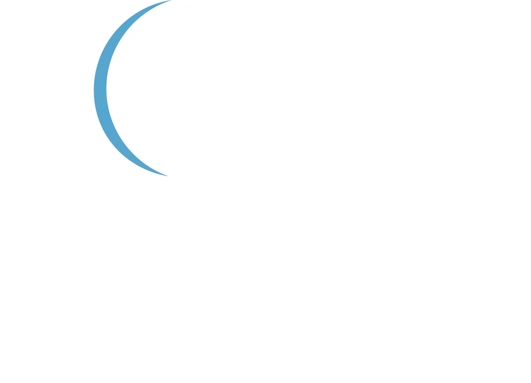 Tomb Slayer